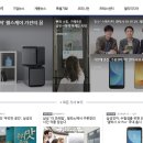 건브랜드