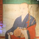 보경사성보박물관 이미지