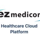 (주)이지메디컴 이미지