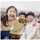 초등 필라테스 이미지