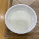 빙수당_삼계점 | 김해빙수카페 맛있는 망고요거트빙수추천 빙수당 삼계점 방문후기