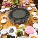 미각식당 이미지