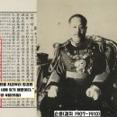 궁내세탁소 이미지