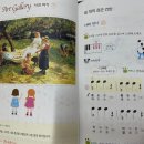 김예주음악학원