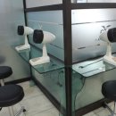 대전하나안과의원 이미지