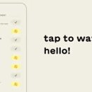 클럽하우스 이미지