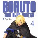 수왕헬스 이미지