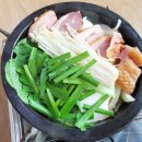 미르통상
