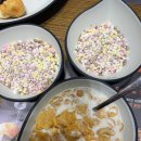 하오츠울산점 이미지