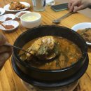 청평민물매운탕 - 의정부시 거북로 17 | 청평민물매운탕