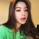 김희정 카카오 검색결과
