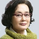 이화은한