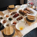 여주-0424 네이버블로그