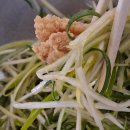 파닭에파무쳐 | 파닭에파무쳐 2마리 세트(후라이드, 치즈머스), 어니언소스 추가