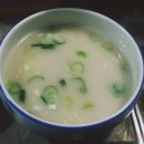 교리농장 이미지