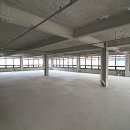 승원빌딩 이미지