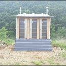 신준텍스