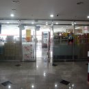 죽전도서관 이미지