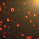 위너 PC ZONE 이미지