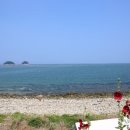 참살이힐링 펜션 이미지