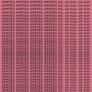 너의아파트 이미지