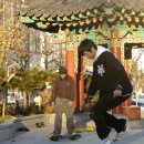 돌다리공원 이미지