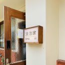 (주)쵸이스기프트 네이버블로그