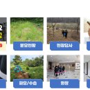 정선하늘터 이미지