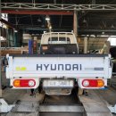 민자동차공업사 이미지