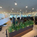 종로-종로-종로-종-100 이미지