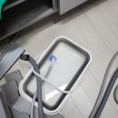 답십리22 네이버블로그