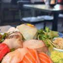 방배천로5-2 이미지