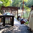 숲속하나어린이집 이미지