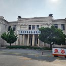 향나무쉼터 이미지