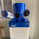 코끼리당구장 이미지