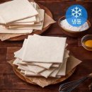 신세계냉동 이미지