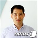 고창최고인력