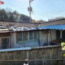 대지로 이면도로 이미지