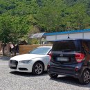 동막골캠프 이미지