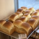 한나식빵 이미지