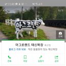 태신약국 네이버블로그