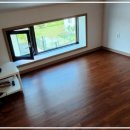 수원-0162 이미지