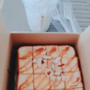 지도그라운드골프장 그라운드골프장 이미지