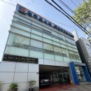 청구도시락 이미지