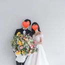 필 모션 이미지