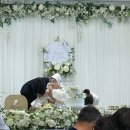 더클래식 | 2편. 춘천 더클래식 돌잔치 후기 (총비용•아쉬운점)