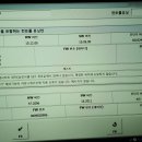 프로(PRO)모터스 이미지