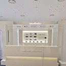 (주)녹색광선 | [팝업 후기] 여의도 더 현대 시스올로지 x 녹색광선 향수 앵콜 팝업 (~8월 15일)