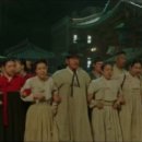 썬샤인 이미지