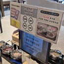 천일돼지국밥 | [수원 신주옥미 수원시청점] 인계동 주차 편한 24시 국밥집 추천